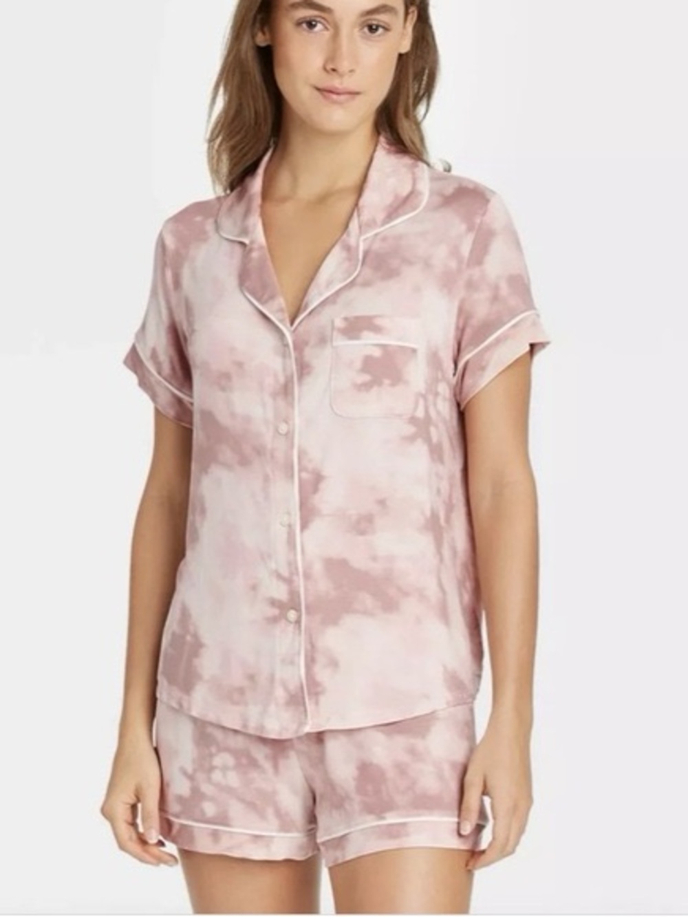 NWT Stars Above Pajama Set 2X (sold out)